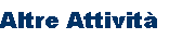 Associarsi